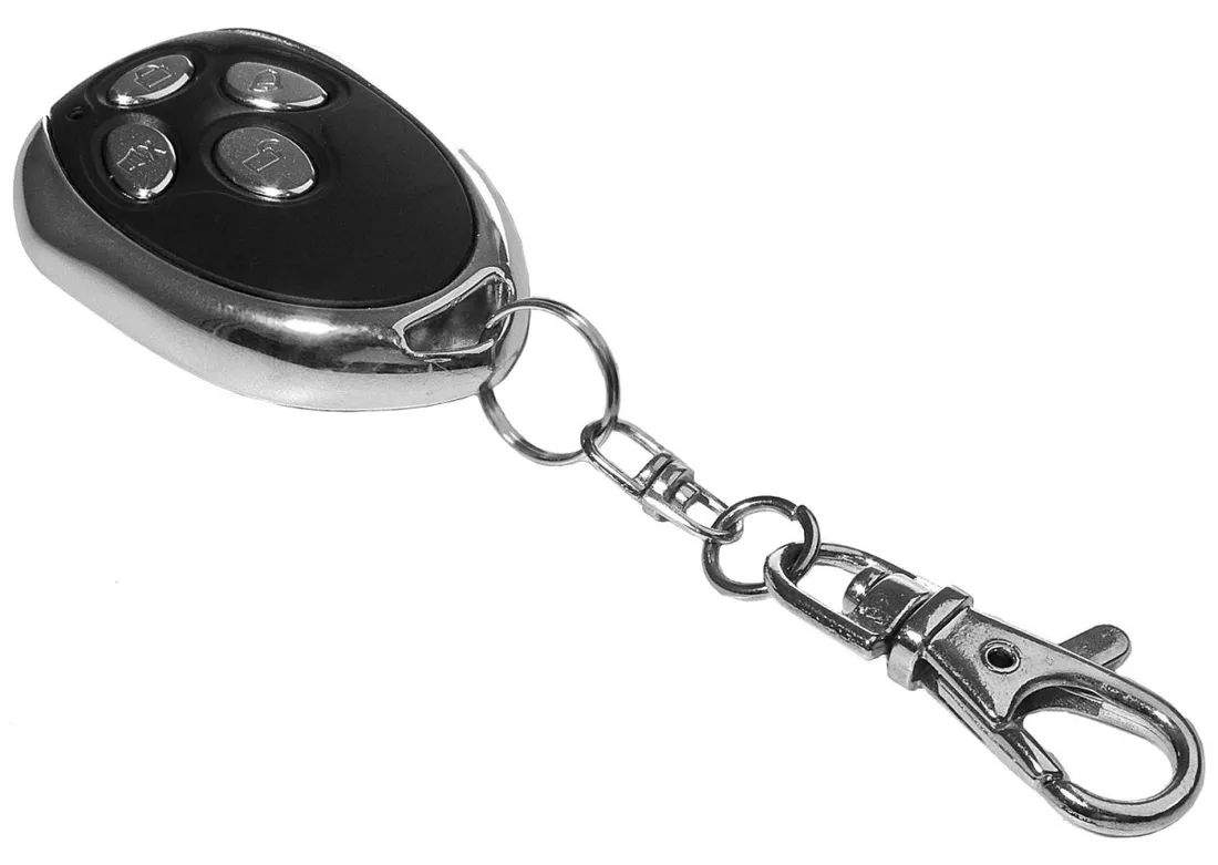 pilot-radiowy-ropam-tr-4