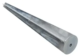 kotwa-masztu-ze-sledziami-delta-mt-6-5a-kot