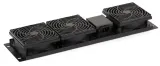 panel-3-wentylatorow-a19-3w-do-szaf-rack-waga-z-opakowaniem-2-6-kg