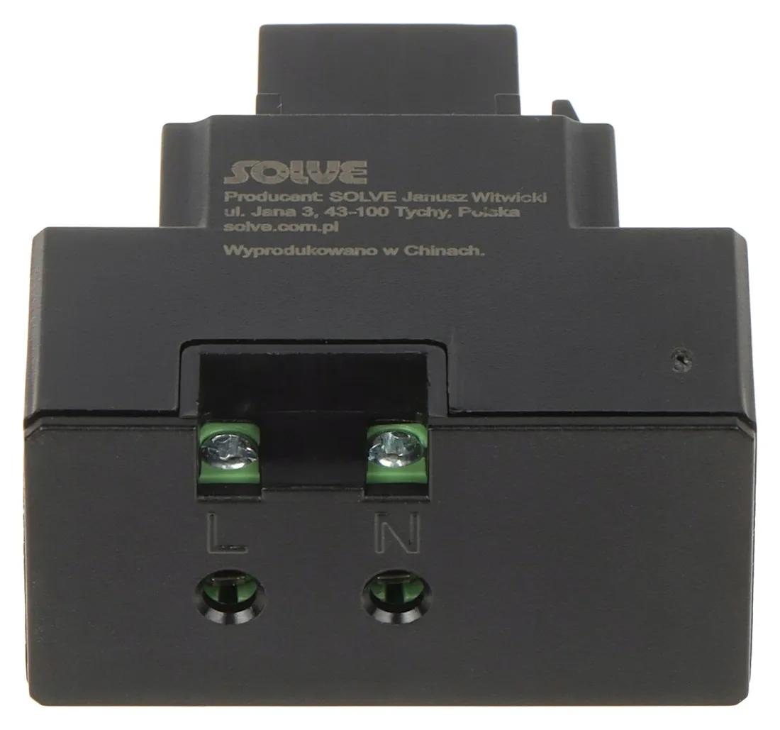 ladowarka-usb-keystone-fx-usb-c-fc-b