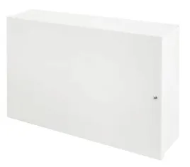 obudowa-pulsar-awo452-expander-1