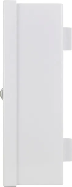 obudowa-do-expanderow-awo452-pulsar-kod-producenta-awo452-waga-z-opakowaniem-0-745-kg