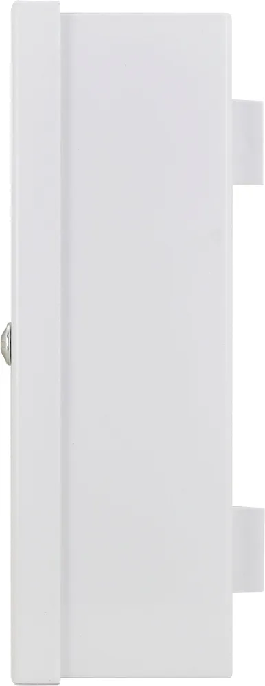 obudowa-pulsar-awo452-expander-1