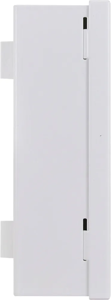 obudowa-pulsar-awo452-expander-1