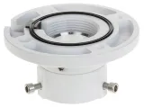 uchwyt-sufitowy-ds-1663zj-57mm-hikvision-waga-z-opakowaniem-0-56-kg