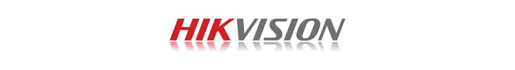 uchwyt-sufitowy-ds-1663zj-57mm-hikvision-model-ds-1663zj