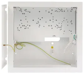 obudowa-podtynkowa-pulsar-awo500pu