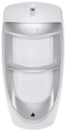 czujka-ruchu-paradox-dg-85-przewodowa-pir-odporna-na-zwierzeta