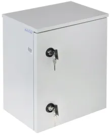 hermetyczna-szafa-rack-delta-r10-6u-230-h-wiszaca