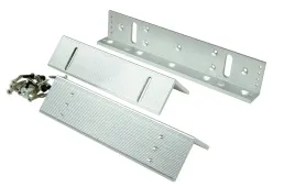 dt-28zl-katowniki-montazowe-do-zwor-elektr-dt-280