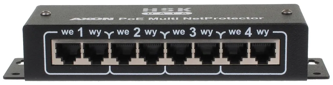 ogranicznik-przepiec-axon-poe-multinet-marka-abc-vision