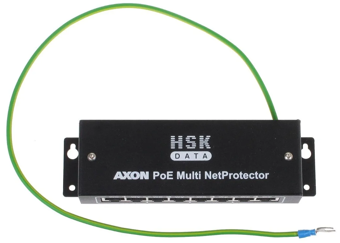 ogranicznik-przepiec-axon-poe-multinet