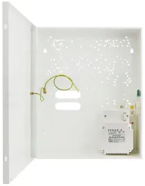 obudowa-centrali-alramowej-pulsar-awo300