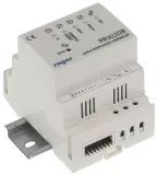 kontroler-dostepu-pr102dr-roger