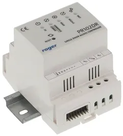 kontroler-dostepu-pr102dr-roger
