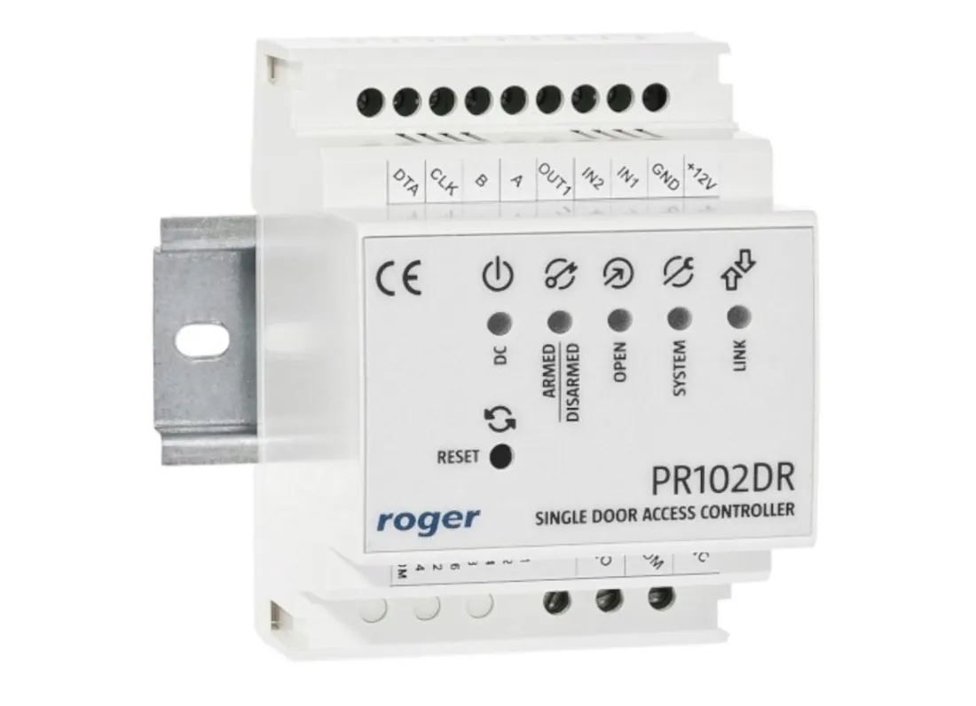 kontroler-dostepu-pr102dr-roger