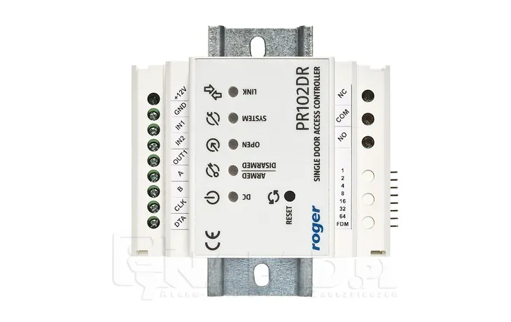 kontroler-dostepu-pr102dr-kod-producenta-5907608961915