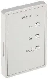 vidos-unifon-u1011-2-vidos