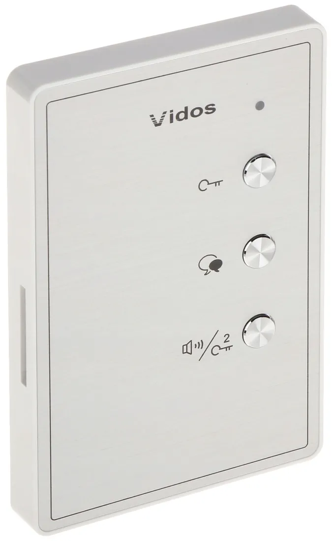 vidos-unifon-u1011-2-vidos