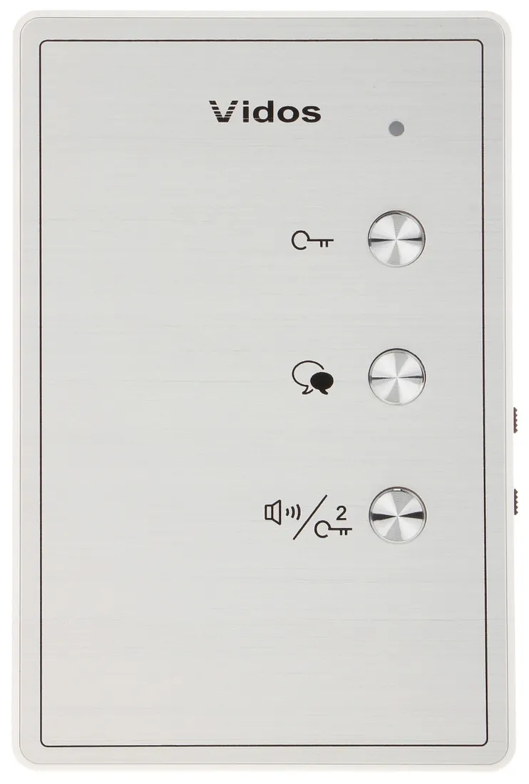 vidos-unifon-u1011-2-vidos