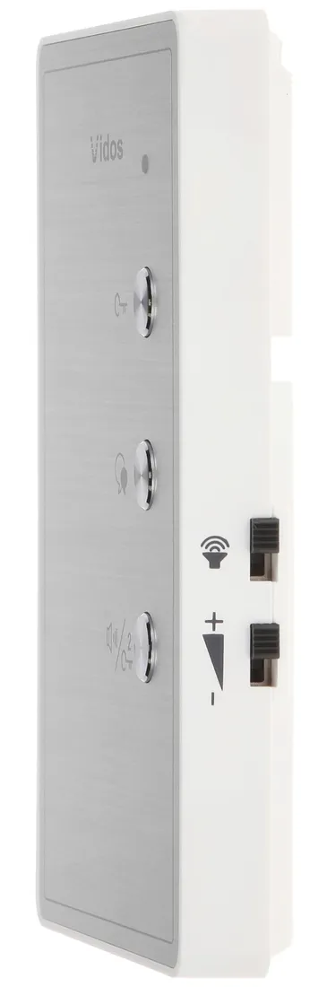 vidos-unifon-u1011-2-vidos