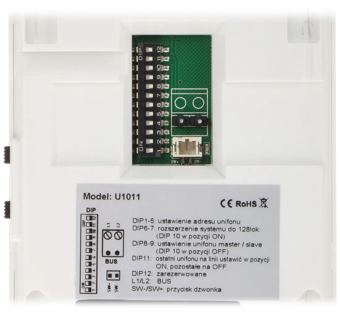 vidos-unifon-u1011-2-vidos