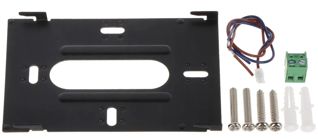 vidos-unifon-u1011-2-vidos