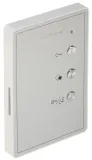unifon-glosnomowiacy-u1011-2-vidos-kamera-w-panelu-zewnetrznym-regulowany-kat-widzenia-rodzaj-domofonu-jednorodzinny