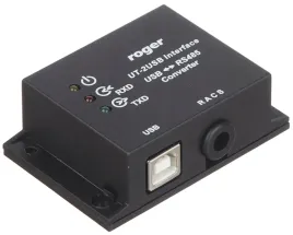 interfejs-komunikacyjny-roger-ut-2usb-rs-485