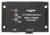 interfejs-komunikacyjny-ut-2usb-rs-485-roger-rodzaj-inny