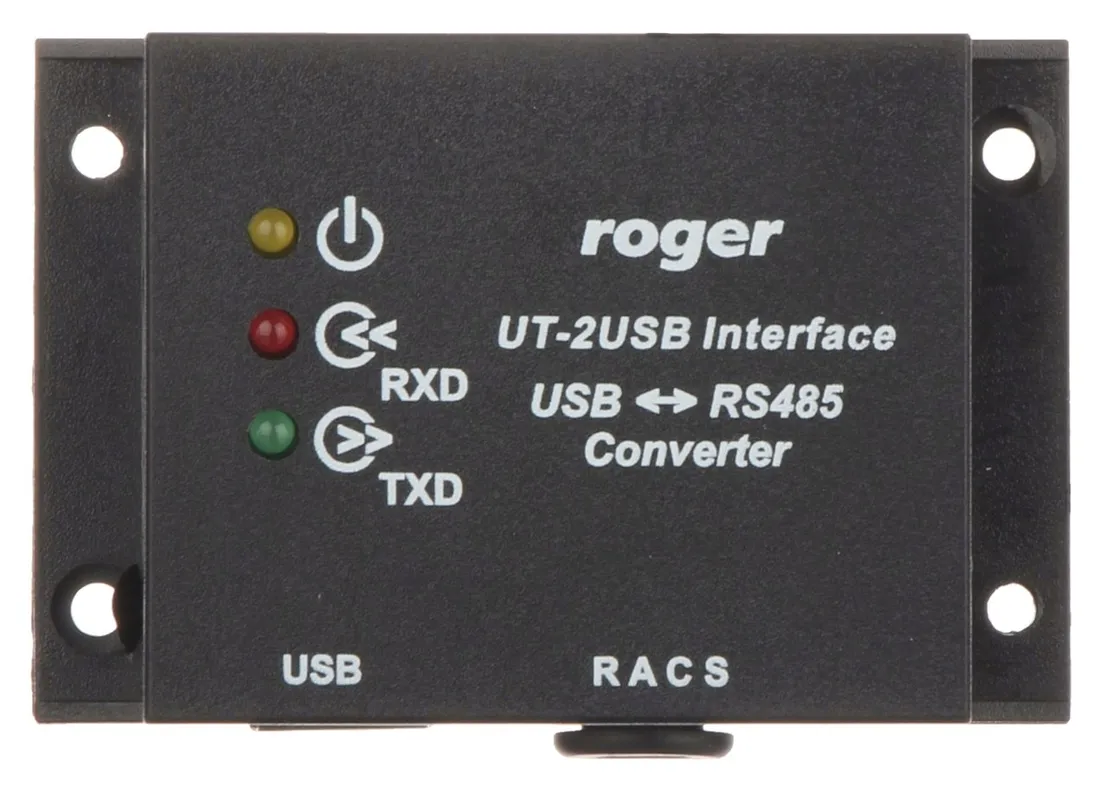 interfejs-komunikacyjny-roger-ut-2usb-rs-485