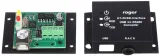 interfejs-komunikacyjny-ut-2usb-rs-485-roger-waga-z-opakowaniem-0-125-kg