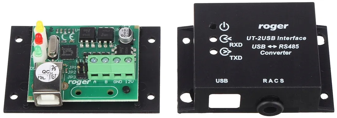 interfejs-komunikacyjny-roger-ut-2usb-rs-485