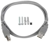 interfejs-komunikacyjny-ut-2usb-rs-485-roger-kod-producenta-ut-2usb