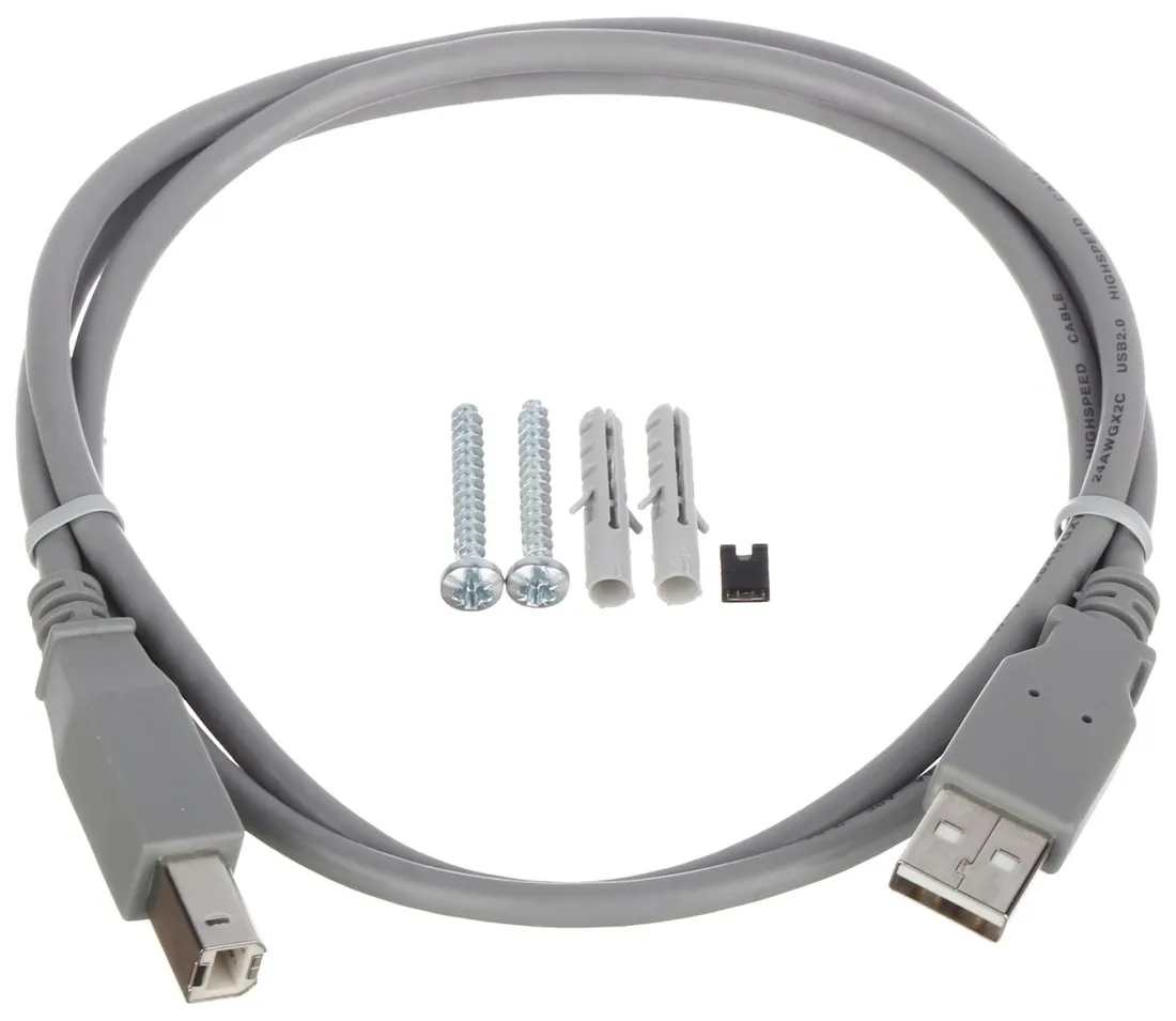 interfejs-komunikacyjny-roger-ut-2usb-rs-485