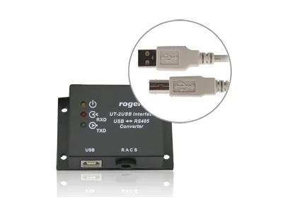 interfejs-komunikacyjny-ut-2usb-rs-485-roger-rodzaj-inny-waga-z-opakowaniem-0-125-kg