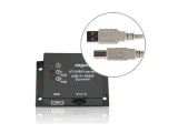 interfejs-komunikacyjny-ut-2usb-rs-485-roger-rodzaj-inny-waga-z-opakowaniem-0-125-kg