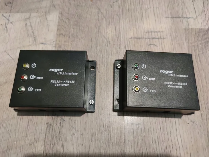interfejs-komunikacyjny-ut-2usb-rs-485-roger-rodzaj-inny-kod-producenta-ut-2usb