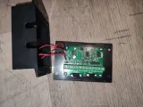 interfejs-komunikacyjny-ut-2usb-rs-485-roger-waga-z-opakowaniem-0-125-kg-rodzaj-inny