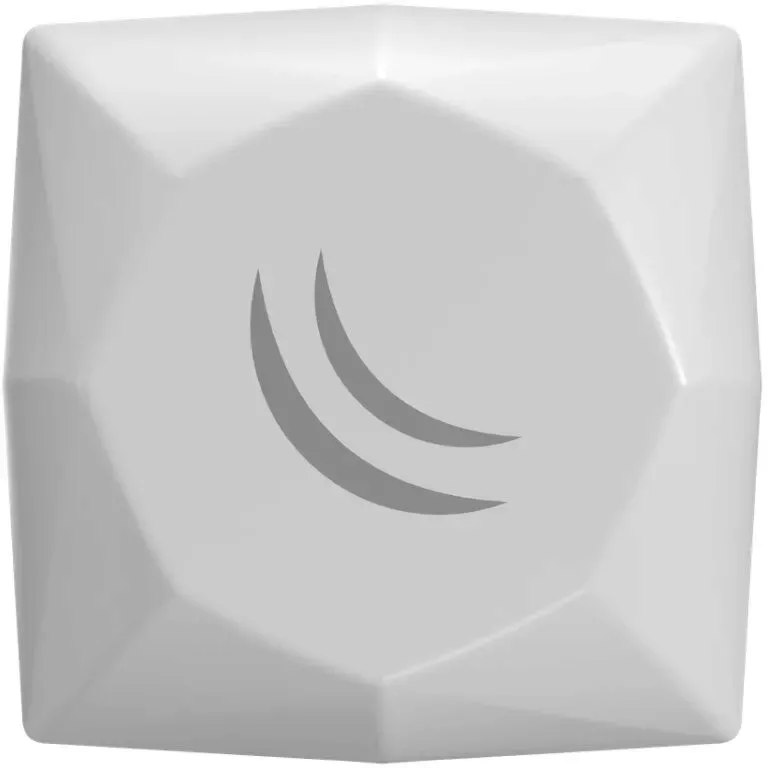 mikrotik-ldf-lte6-kit-rbldfrandr11e-lte6-cpe