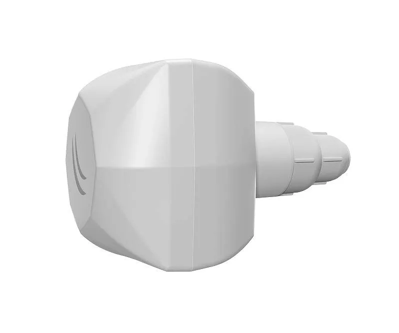 mikrotik-ldf-lte6-kit-rbldfrandr11e-lte6-waga-z-opakowaniem-0-15-kg