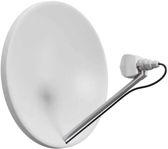mikrotik-ldf-lte6-kit-rbldfrandr11e-lte6-kod-producenta-rbldfrandr11e-lte6