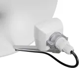 mikrotik-ldf-lte6-kit-rbldfrandr11e-lte6-certyfikat-ce
