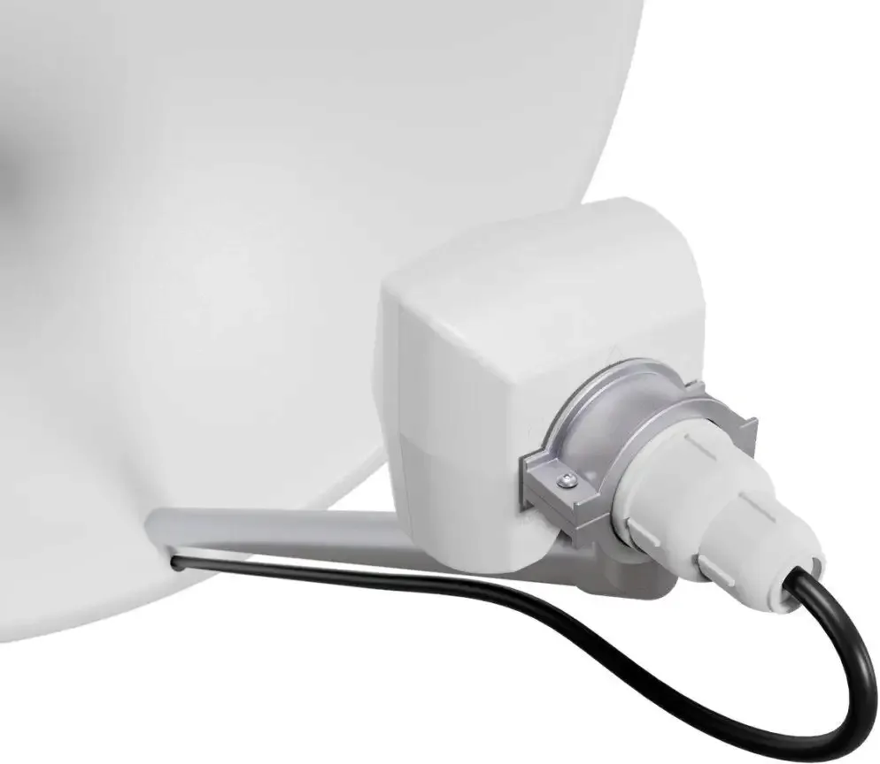 mikrotik-ldf-lte6-kit-rbldfrandr11e-lte6-waga-z-opakowaniem-0-15-kg