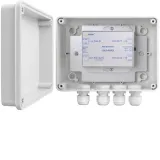 extender-pulsar-ext-poe3