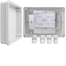 extender-pulsar-ext-poe3