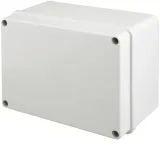 extender-pulsar-ext-poe3-waga-z-opakowaniem-0-48-kg