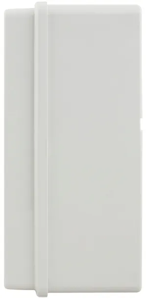 extender-pulsar-ext-poe3-liczba-portow-3