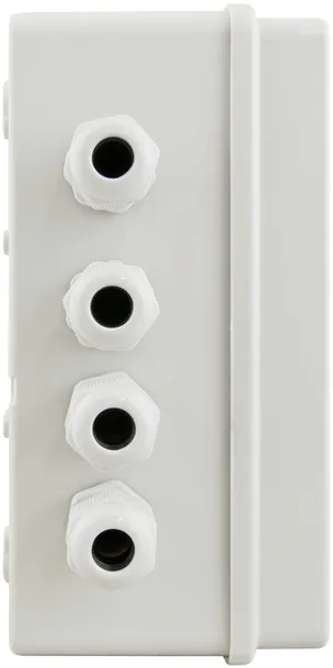 extender-pulsar-ext-poe3-kod-producenta-ext-poe3h