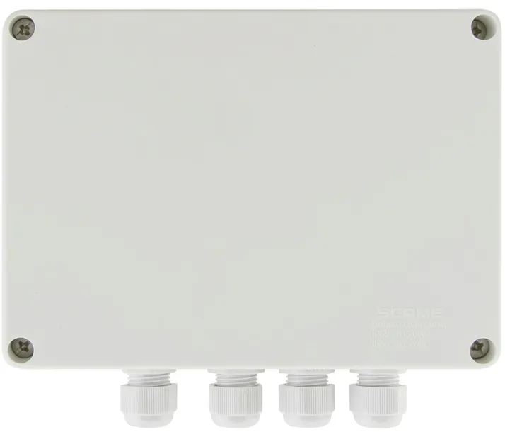 extender-pulsar-ext-poe3-certyfikat-ce